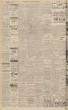 Evening Despatch Wednesday 04 September 1940 Page 2