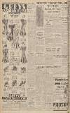 Evening Despatch Wednesday 04 September 1940 Page 4