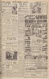 Evening Despatch Wednesday 04 September 1940 Page 5