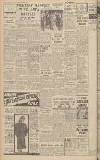 Evening Despatch Wednesday 04 September 1940 Page 6