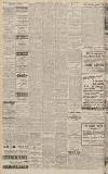 Evening Despatch Friday 06 September 1940 Page 2
