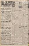 Evening Despatch Friday 06 September 1940 Page 4
