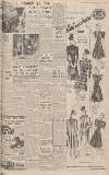 Evening Despatch Friday 06 September 1940 Page 5