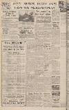 Evening Despatch Friday 06 September 1940 Page 6