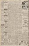 Evening Despatch Saturday 07 September 1940 Page 2