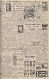 Evening Despatch Saturday 07 September 1940 Page 3