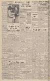 Evening Despatch Saturday 07 September 1940 Page 4