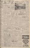 Evening Despatch Saturday 07 September 1940 Page 5