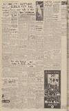 Evening Despatch Saturday 07 September 1940 Page 6