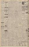 Evening Despatch Monday 09 September 1940 Page 2