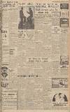 Evening Despatch Monday 09 September 1940 Page 3
