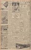 Evening Despatch Monday 09 September 1940 Page 4