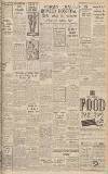 Evening Despatch Monday 09 September 1940 Page 5