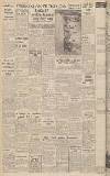 Evening Despatch Monday 09 September 1940 Page 6