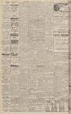 Evening Despatch Tuesday 10 September 1940 Page 2