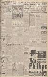 Evening Despatch Tuesday 10 September 1940 Page 3