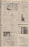 Evening Despatch Tuesday 10 September 1940 Page 5