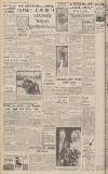 Evening Despatch Tuesday 10 September 1940 Page 6