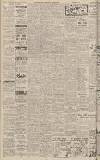 Evening Despatch Wednesday 11 September 1940 Page 2