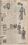 Evening Despatch Wednesday 11 September 1940 Page 3