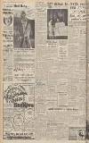 Evening Despatch Wednesday 11 September 1940 Page 4