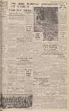 Evening Despatch Wednesday 11 September 1940 Page 5