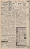 Evening Despatch Wednesday 11 September 1940 Page 6