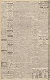 Evening Despatch Friday 13 September 1940 Page 2