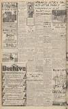 Evening Despatch Friday 13 September 1940 Page 4