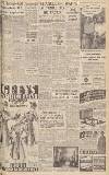 Evening Despatch Friday 13 September 1940 Page 5