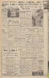 Evening Despatch Friday 13 September 1940 Page 6