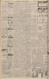 Evening Despatch Saturday 14 September 1940 Page 2