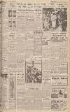 Evening Despatch Saturday 14 September 1940 Page 3