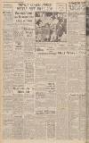 Evening Despatch Saturday 14 September 1940 Page 4