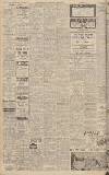 Evening Despatch Monday 16 September 1940 Page 2