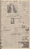 Evening Despatch Monday 16 September 1940 Page 3