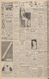 Evening Despatch Monday 16 September 1940 Page 4