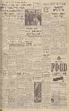 Evening Despatch Monday 16 September 1940 Page 5