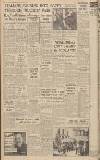 Evening Despatch Monday 16 September 1940 Page 6