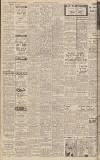 Evening Despatch Tuesday 17 September 1940 Page 2