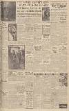 Evening Despatch Tuesday 17 September 1940 Page 3
