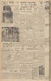 Evening Despatch Tuesday 17 September 1940 Page 6