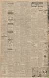 Evening Despatch Wednesday 18 September 1940 Page 2