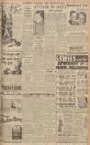 Evening Despatch Wednesday 18 September 1940 Page 3
