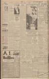 Evening Despatch Wednesday 18 September 1940 Page 4