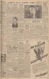 Evening Despatch Wednesday 18 September 1940 Page 5