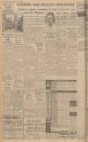 Evening Despatch Wednesday 18 September 1940 Page 6