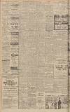 Evening Despatch Thursday 19 September 1940 Page 2