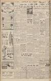 Evening Despatch Thursday 19 September 1940 Page 4
