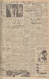 Evening Despatch Thursday 19 September 1940 Page 5